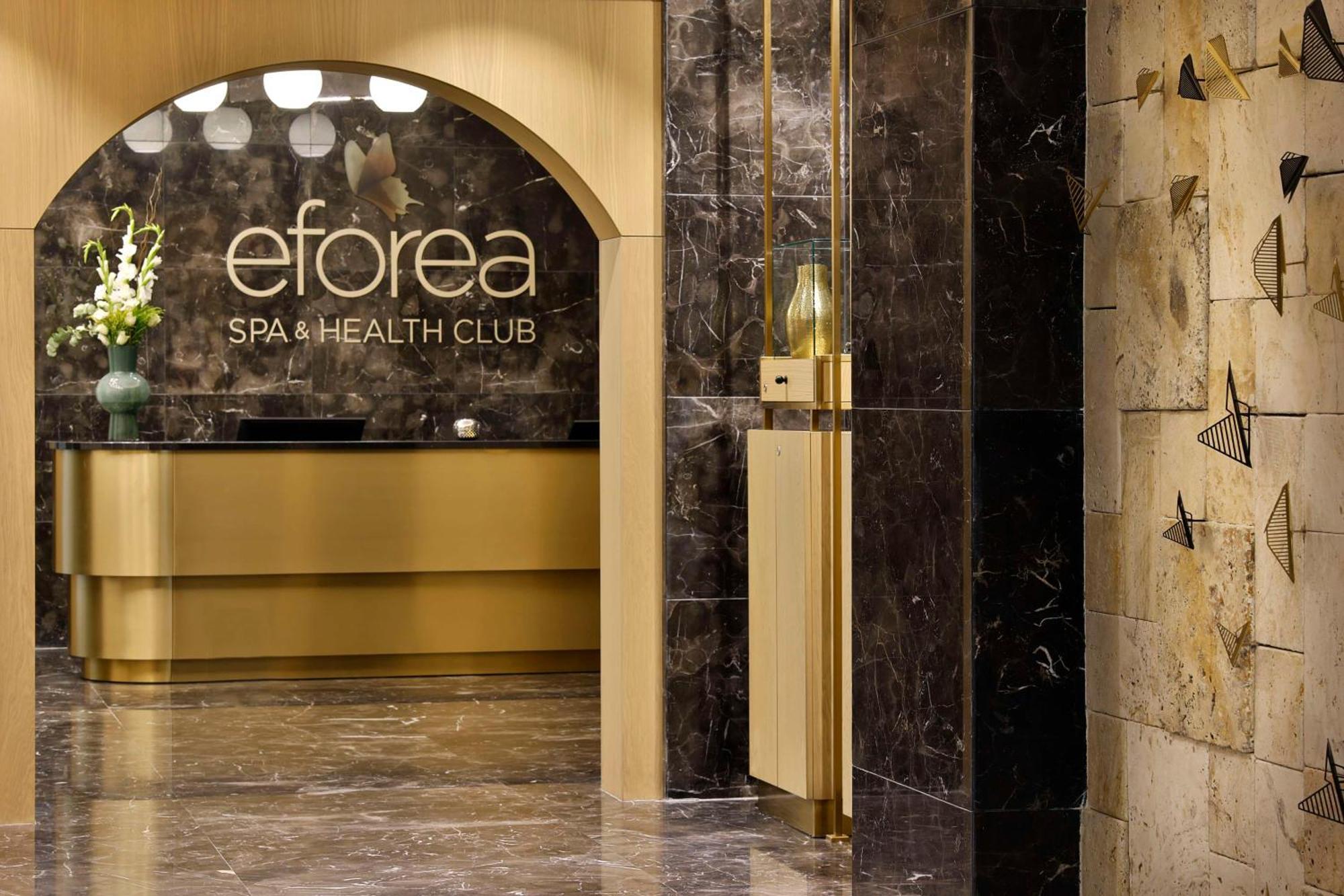 Hilton Riyadh Olaya المظهر الخارجي الصورة